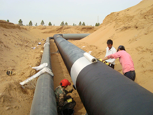 μ±̩Դ޹˾úܵܵʩֳ