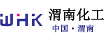 μлƼҵι˾